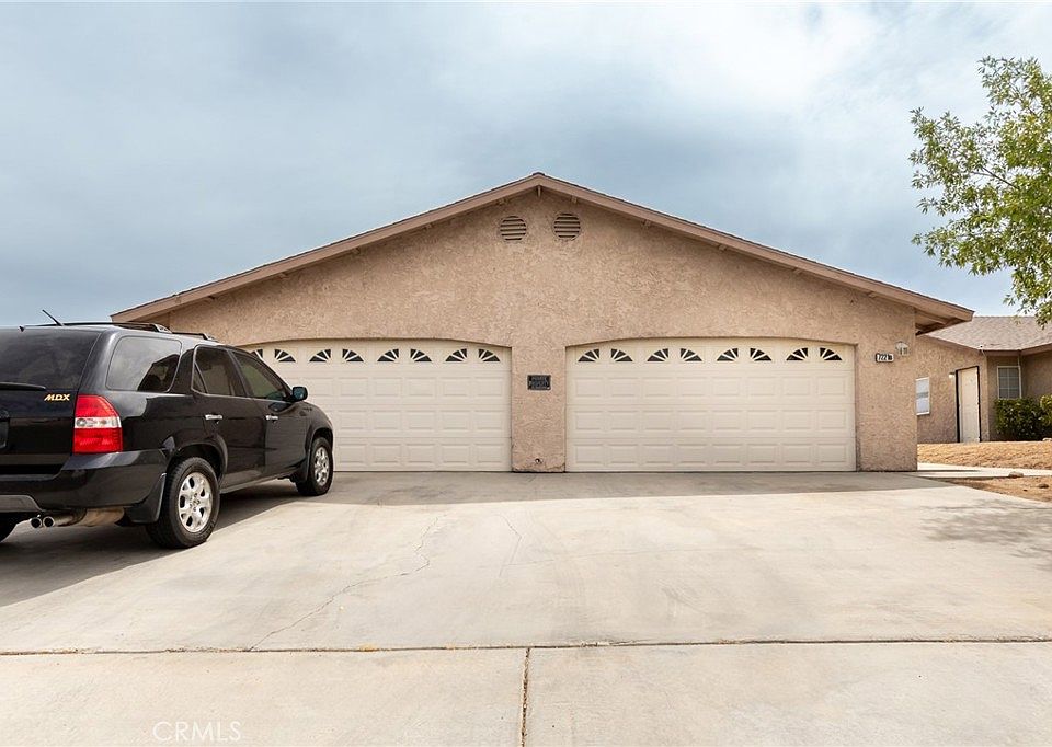 1st image of 7221 Murray Ln