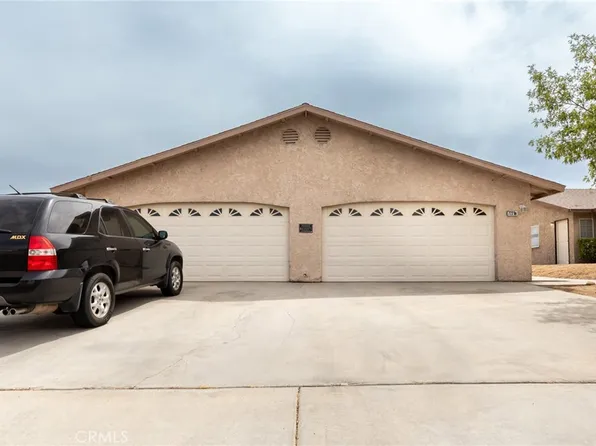 7221 Murray Ln, Yucca Valley, CA 92284