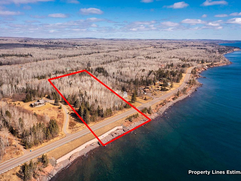 Congdon Blvd, Duluth, MN 55804 Zillow