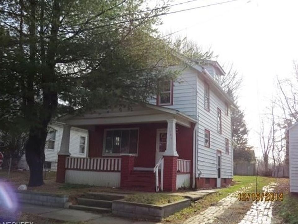 2nd image of 1230 McKinley Ave