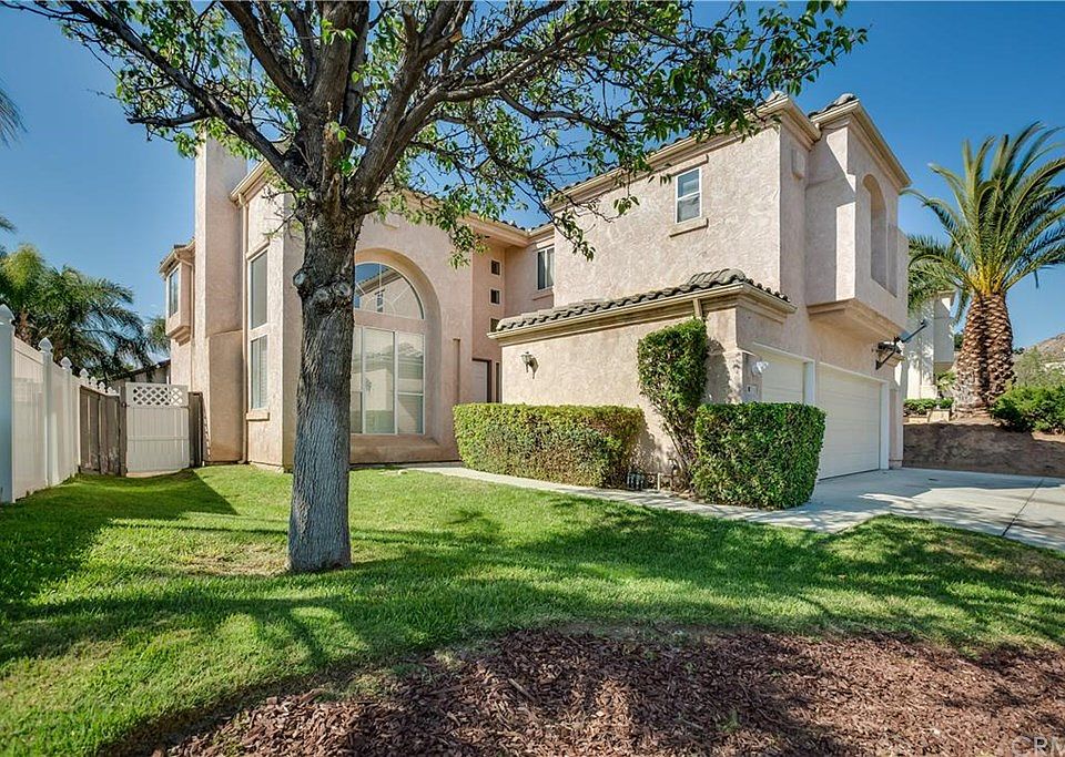1st image of 2165 Thyme Dr