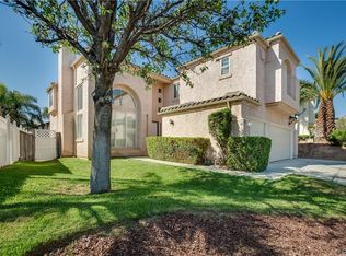 2165 Thyme Dr, Corona, CA 92879