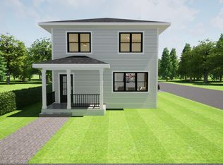 202 Linn St, Janesville, WI 53548