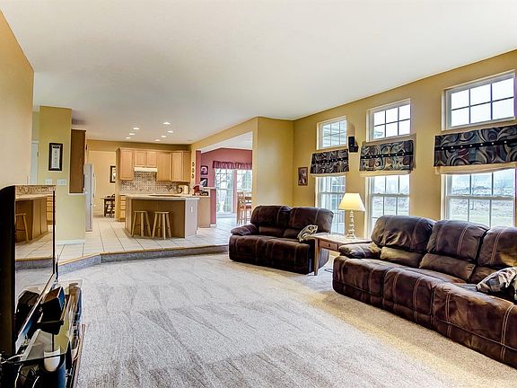 5th image of 3460 Greycliff Ct