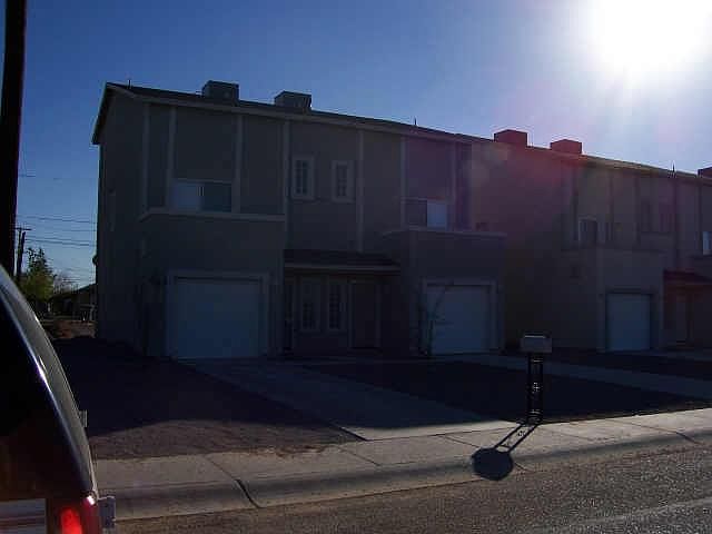 2nd image of 235 W Elm Street #A & B