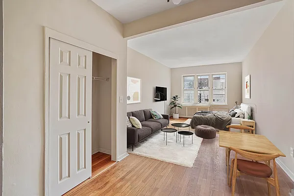 Rented by Home by Choice LLC | media 9