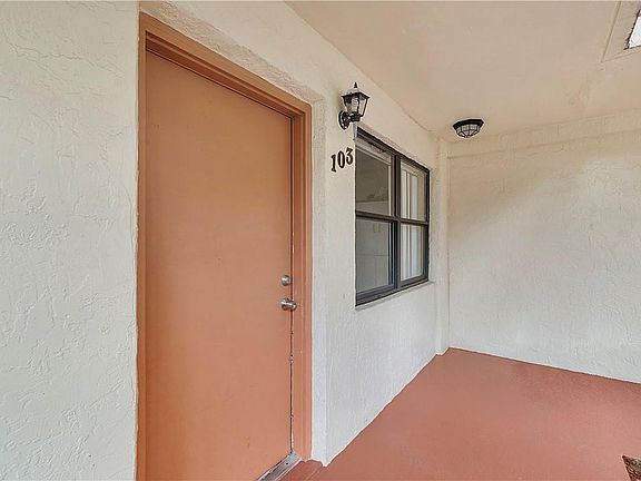 2nd image of 7401 NW 16th Street #103