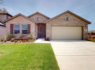 1736 Opaca Dr, Fort Worth, TX 76131