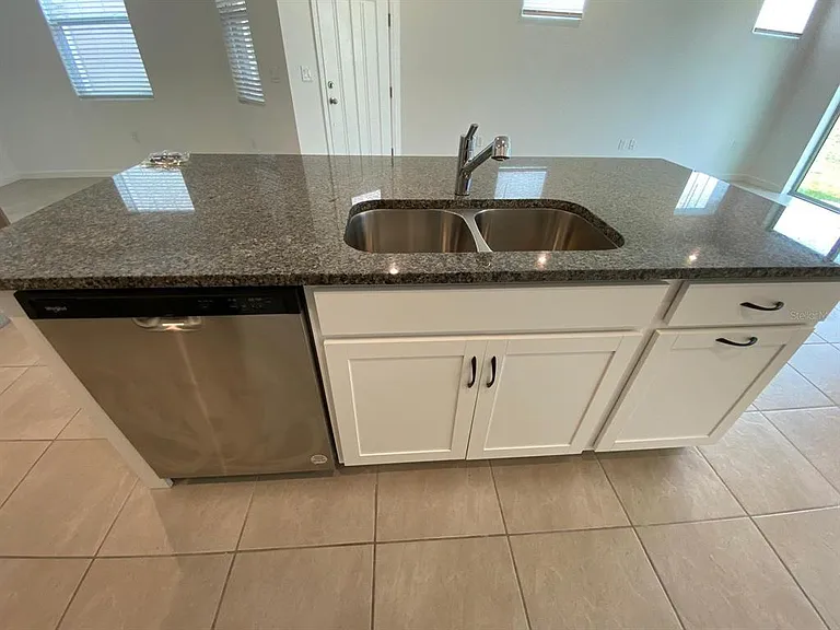 9076 Ocean Tide Way — Photo 8