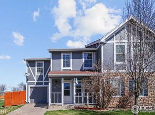 930 W 133rd Cir APT Y, Westminster, CO 80234