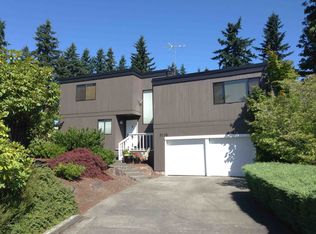 5138 NE 75th St, Seattle, WA 98115
