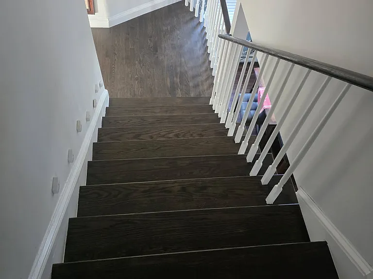 43 Whitfield St #3 — Photo 5