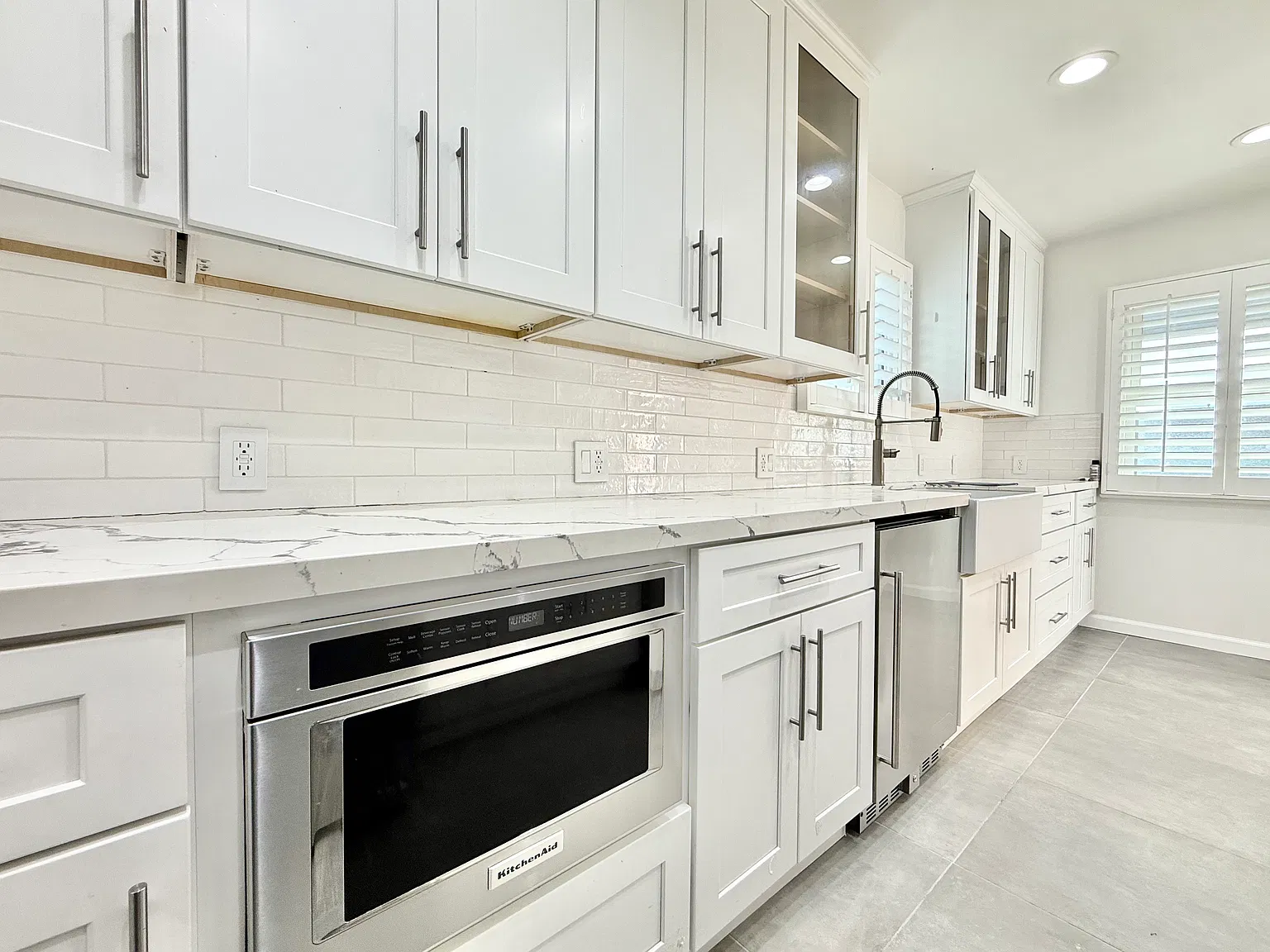 4 bed, 1579 sqft, $4,950 — Photo 3