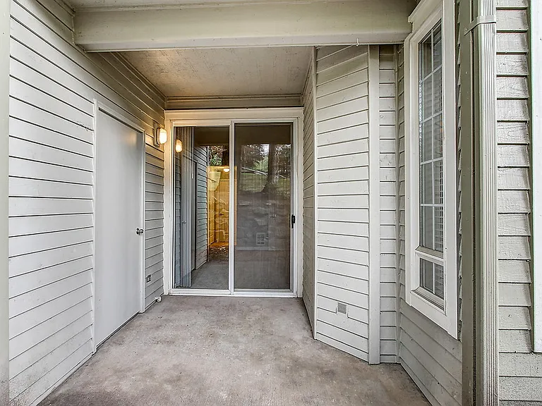 Parkwood at Mill Creek — Photo 23