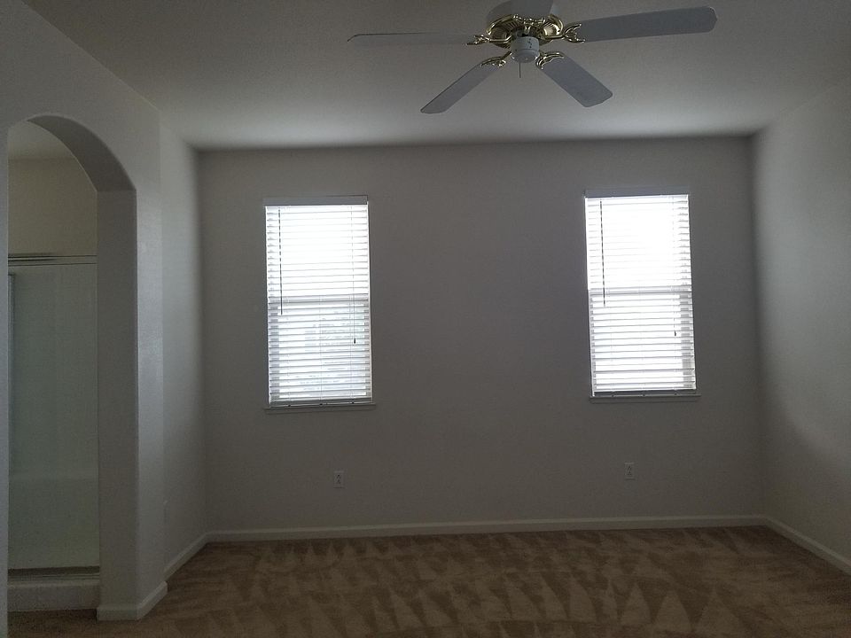 2nd image of 10156 Brenna Way