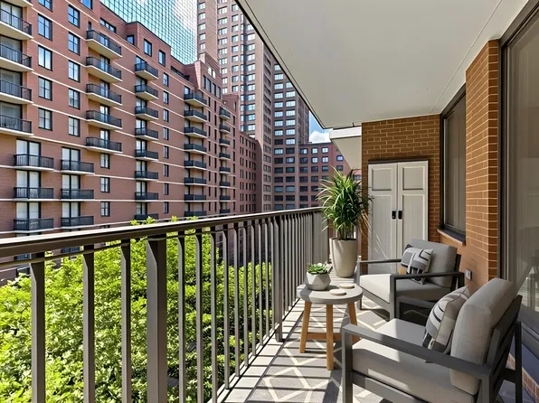 300 Albany Street image 1 of 7