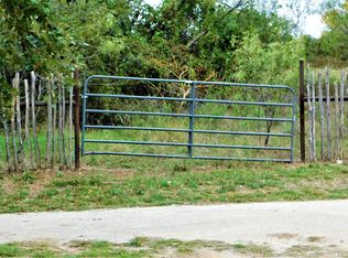 3150 County Road 411 E, May, TX 76857