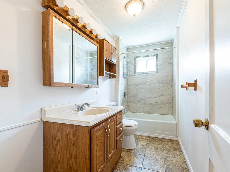1314 Goldleaf St — Photo 21