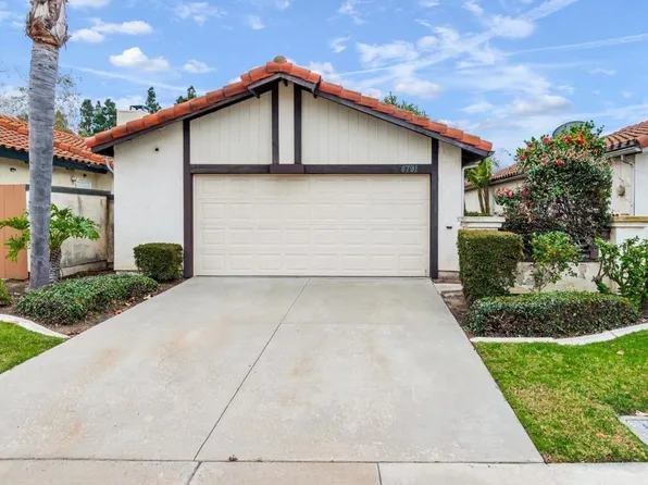 4791 Macadamia Ct, Oceanside, CA 92057