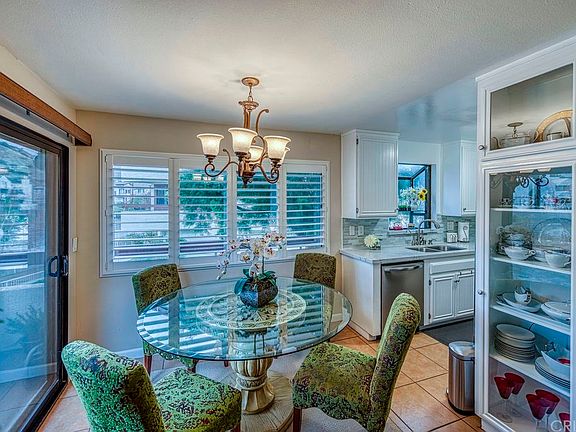 4th image of 18126 Sundowner Way Unit 1151