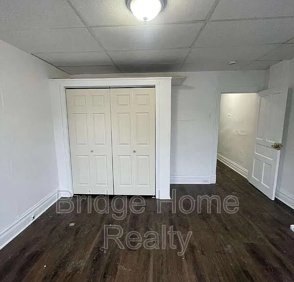 128 S Spring Ave — Photo 27