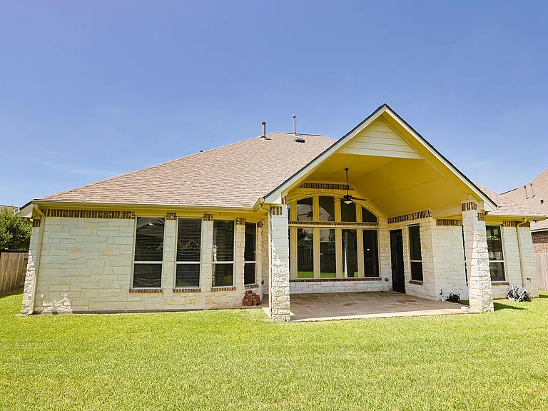 9739 Reston River Ln — Photo 45