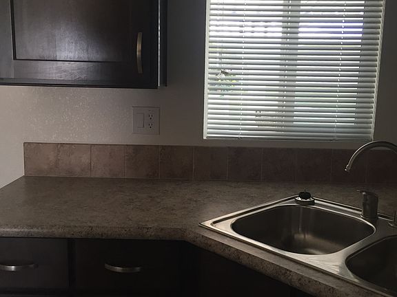 5th image of 1655 W Ajo Way #000