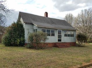 404 Vandiver St, Anderson, SC 29624