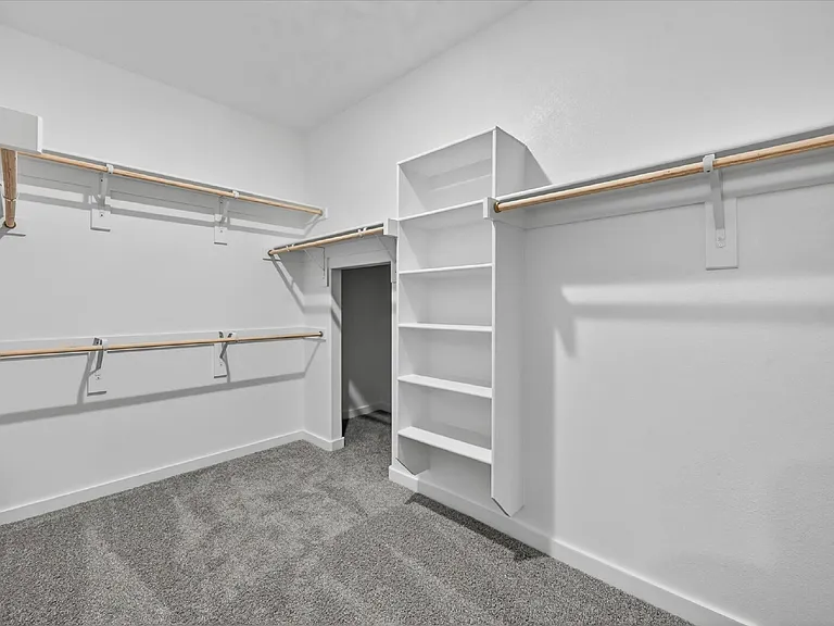 701 Summerberry Dr — Photo 18