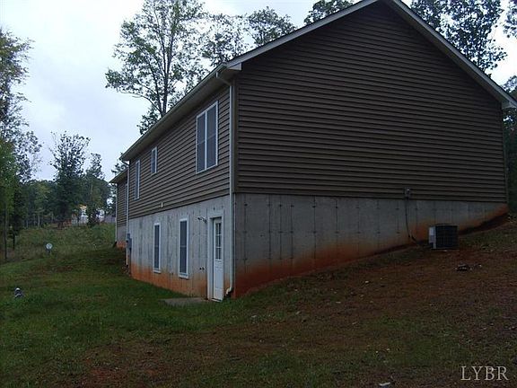 5th image of 890 Leesville Lake Dr
