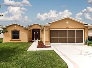 33009 Pennbrooke Pkwy, Leesburg, FL 34748