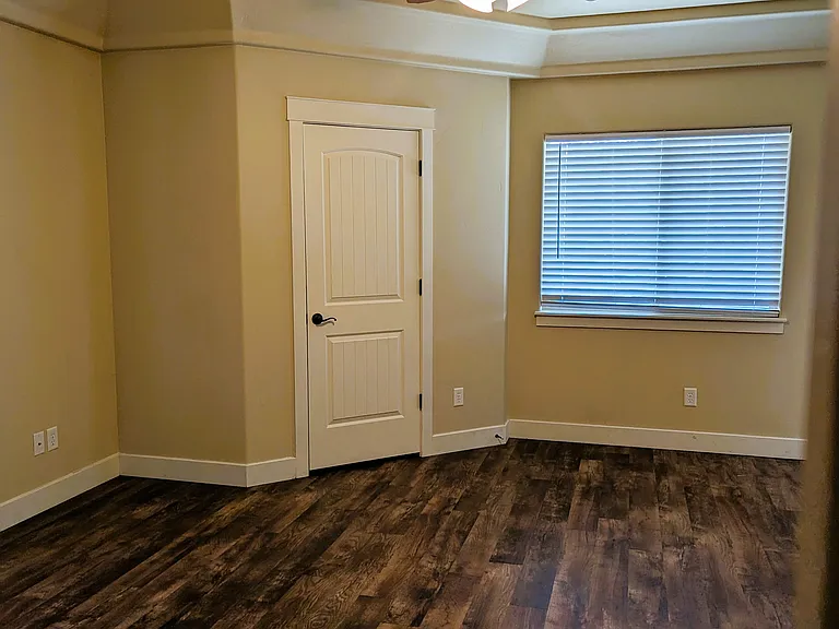 2835 1/2 Kelso Mesa Dr — Photo 19
