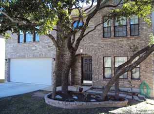 7612 Forest Vale, San Antonio, TX 78233