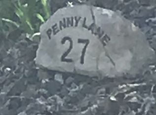 27 Penny Ln, Spring Valley, OH 45370