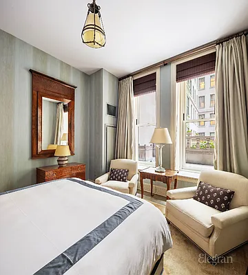 Sold by Elegran | media 17