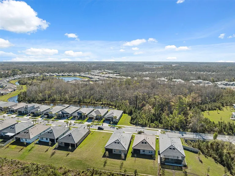 16787 Shell Bay Dr — Photo 43