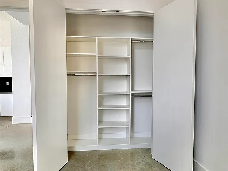 8 Erie St #203 — Photo 15