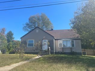 605 Perry Ave, Elizabethtown, KY 42701
