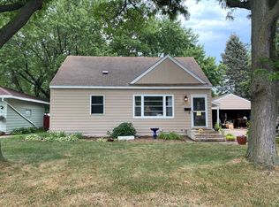 6212 Kyle Ave N, Brooklyn Center, MN 55429