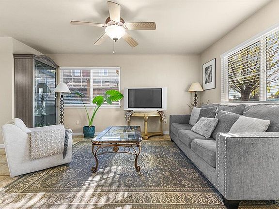 4th image of 2310 Iroquois Street