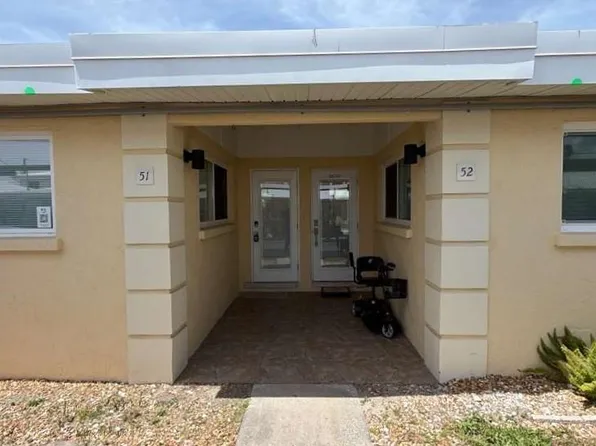 6006 Midnight Pass Rd #51, Sarasota, FL 34242