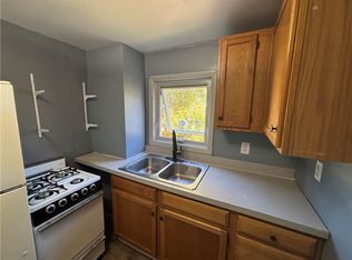 121 Sterling St, Corning, NY 14830