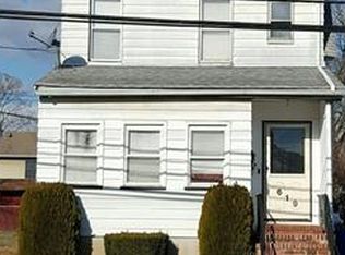 619 Lincoln Blvd, Middlesex, NJ 08846