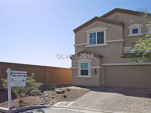2nd image of 9459 Van Halen Ln