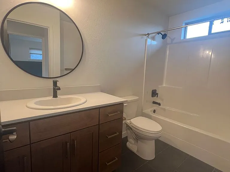 40 William Way — Photo 18