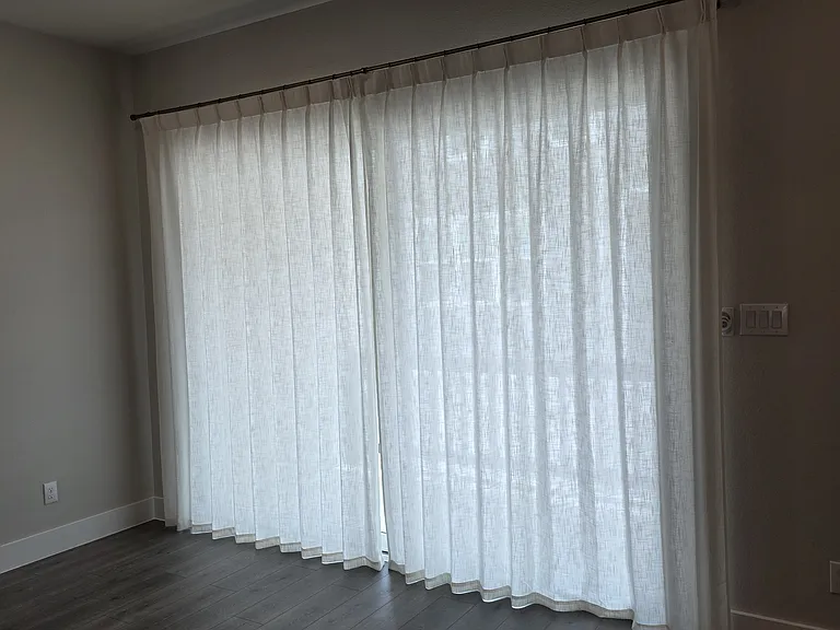 808 Concan Dr — Photo 10