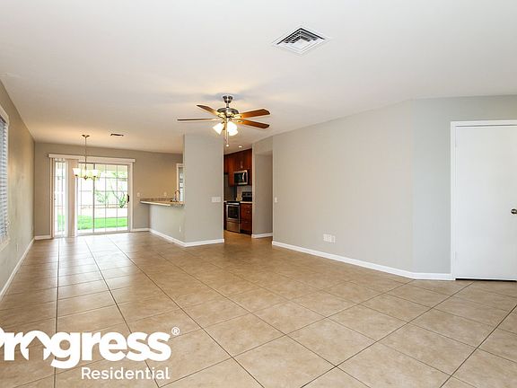 2nd image of 3127 W Potter Dr