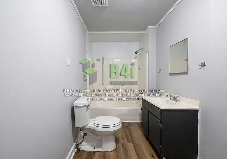 1645 Vinson Hwy SE — Photo 13