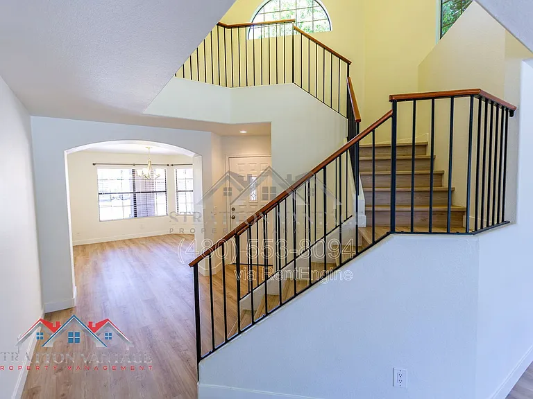 5939 E Phelps Rd — Photo 10