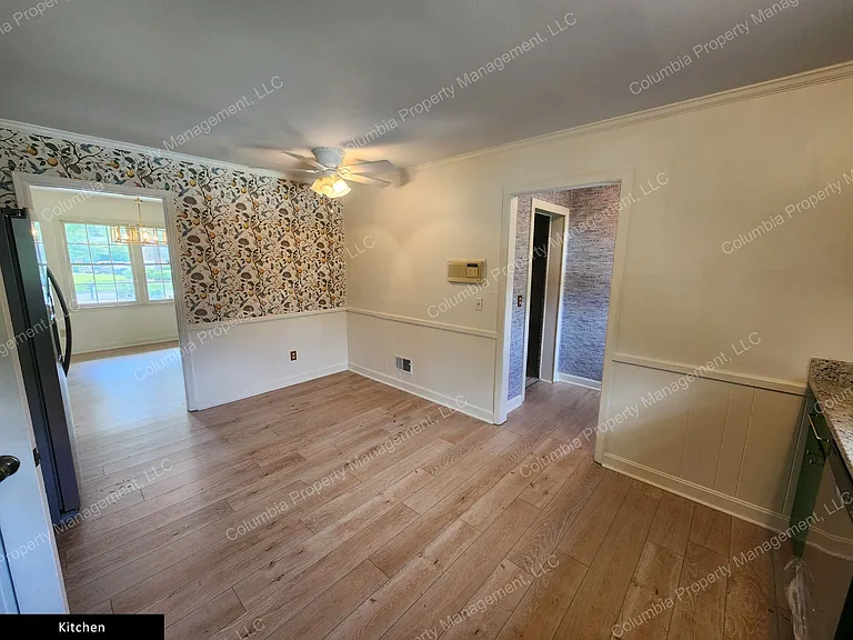 3613 Old Lamplighter Rd — Photo 14